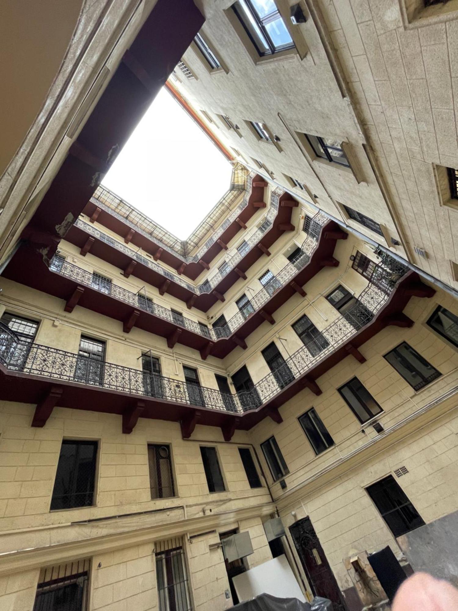 Dula Downtown — Photos 3